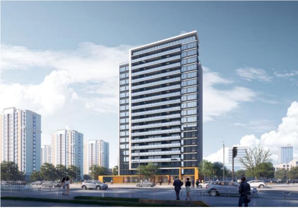 绵阳经开·誉璟保障性住房建设项目1.jpg 绵阳经开·誉璟保障性住房建设项目1.jpg