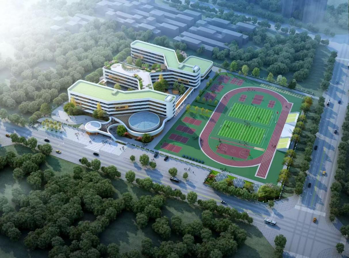 绵阳三江启航小学建设项目.jpg 绵阳三江启航小学建设项目.jpg