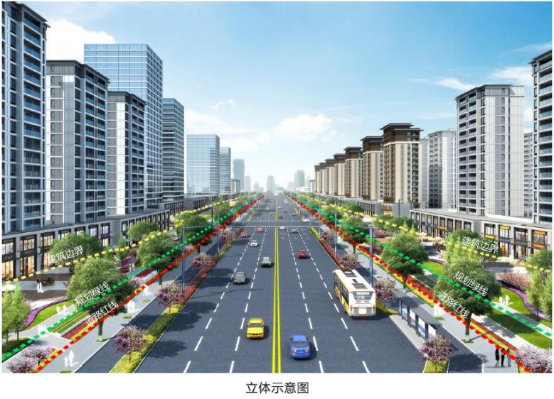 三江大道西段延伸段道路项目1.jpg 三江大道西段延伸段道路项目1.jpg