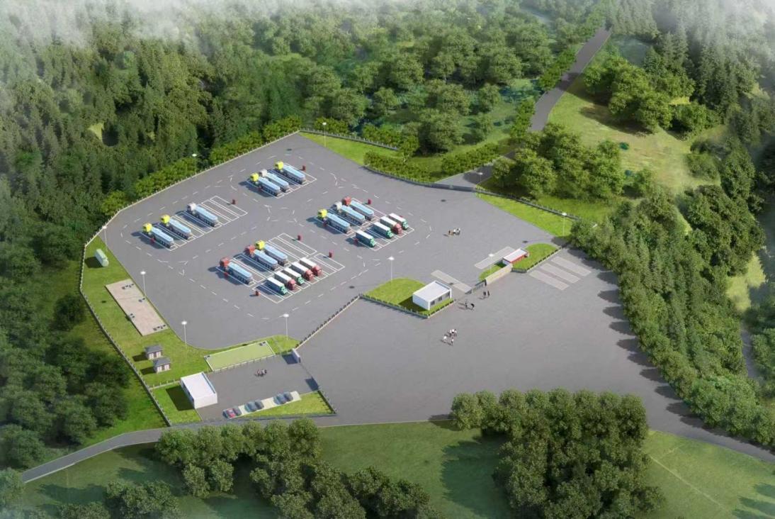 绵阳经开区园区危险化学品车辆停车场项目(群丰点位)1.jpg 绵阳经开区园区危险化学品车辆停车场项目(群丰点位)1.jpg