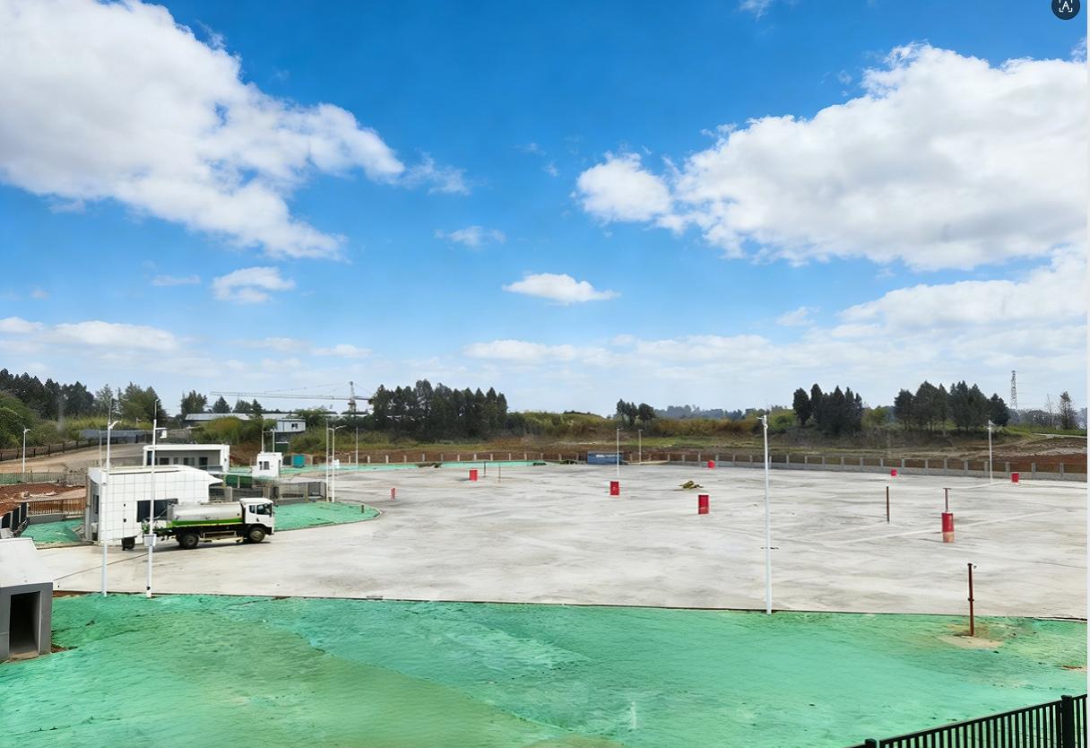 绵阳经开区园区危险化学品车辆停车场项目(群丰点位)3.jpg 绵阳经开区园区危险化学品车辆停车场项目(群丰点位)3.jpg