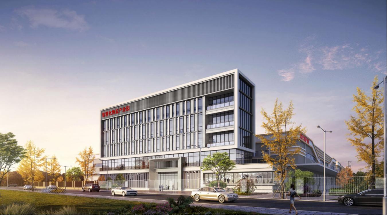 智慧化物流产业园项目.jpg 智慧化物流产业园项目.jpg