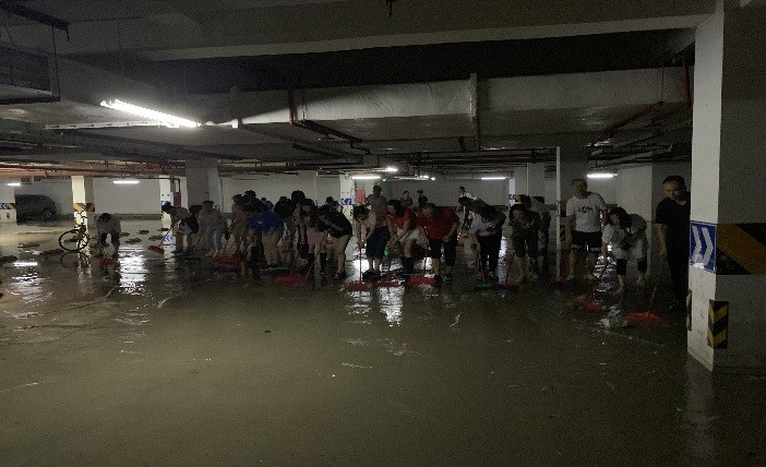 暴雨5.jpg
