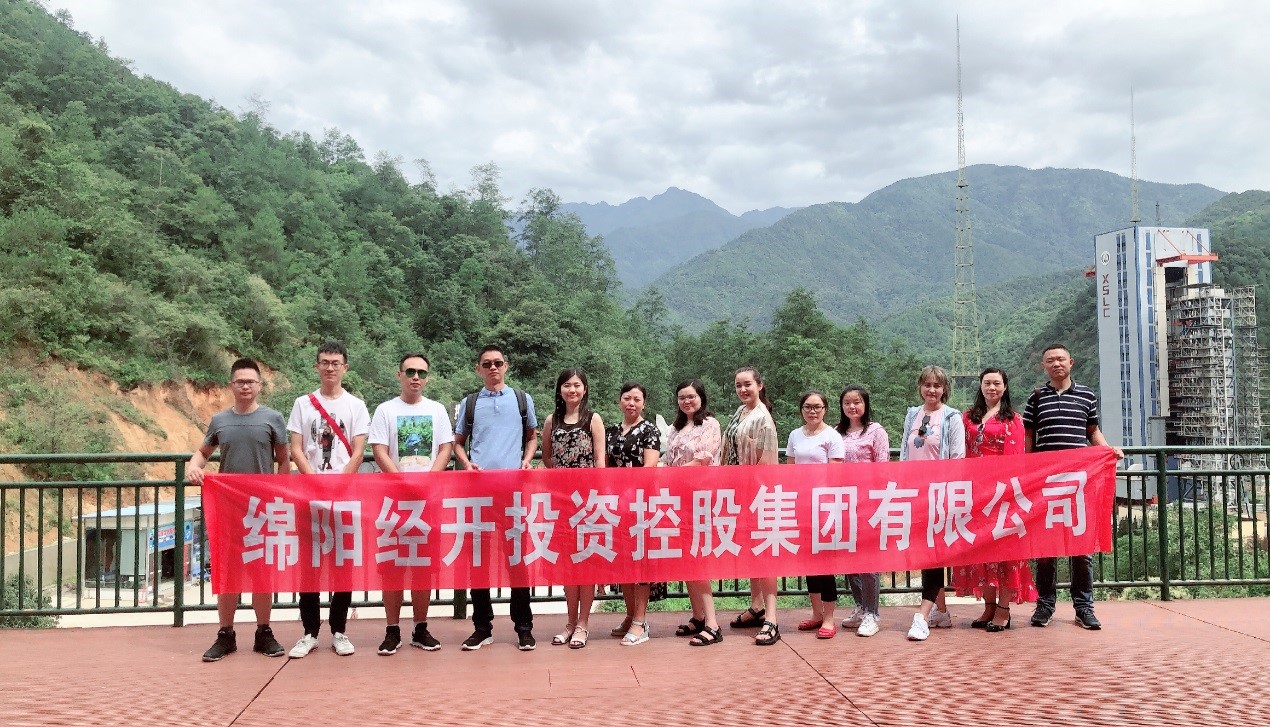 西昌学习.jpg