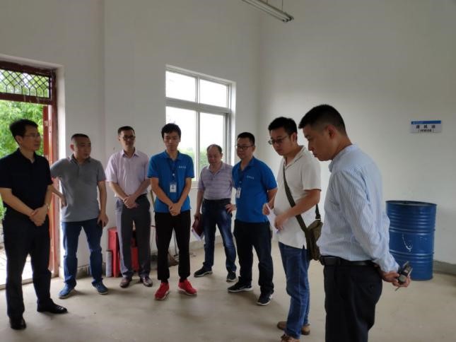省环保督察污水处理厂1.jpg