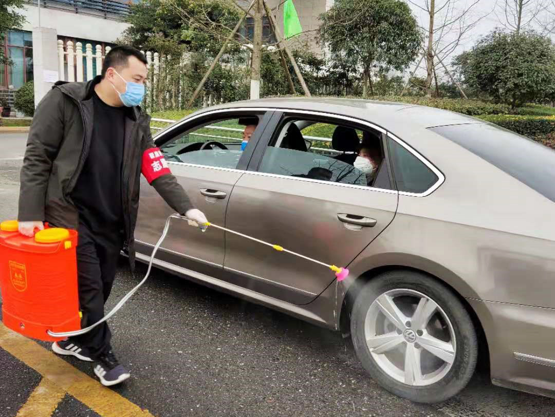 退伍军人4.jpg