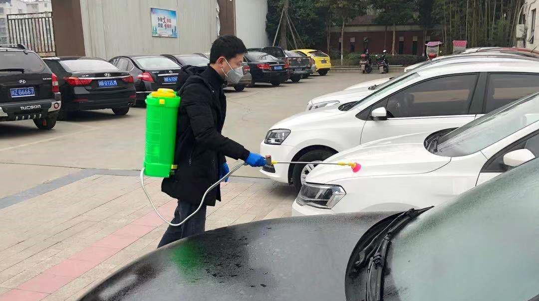 退伍军人3.jpg