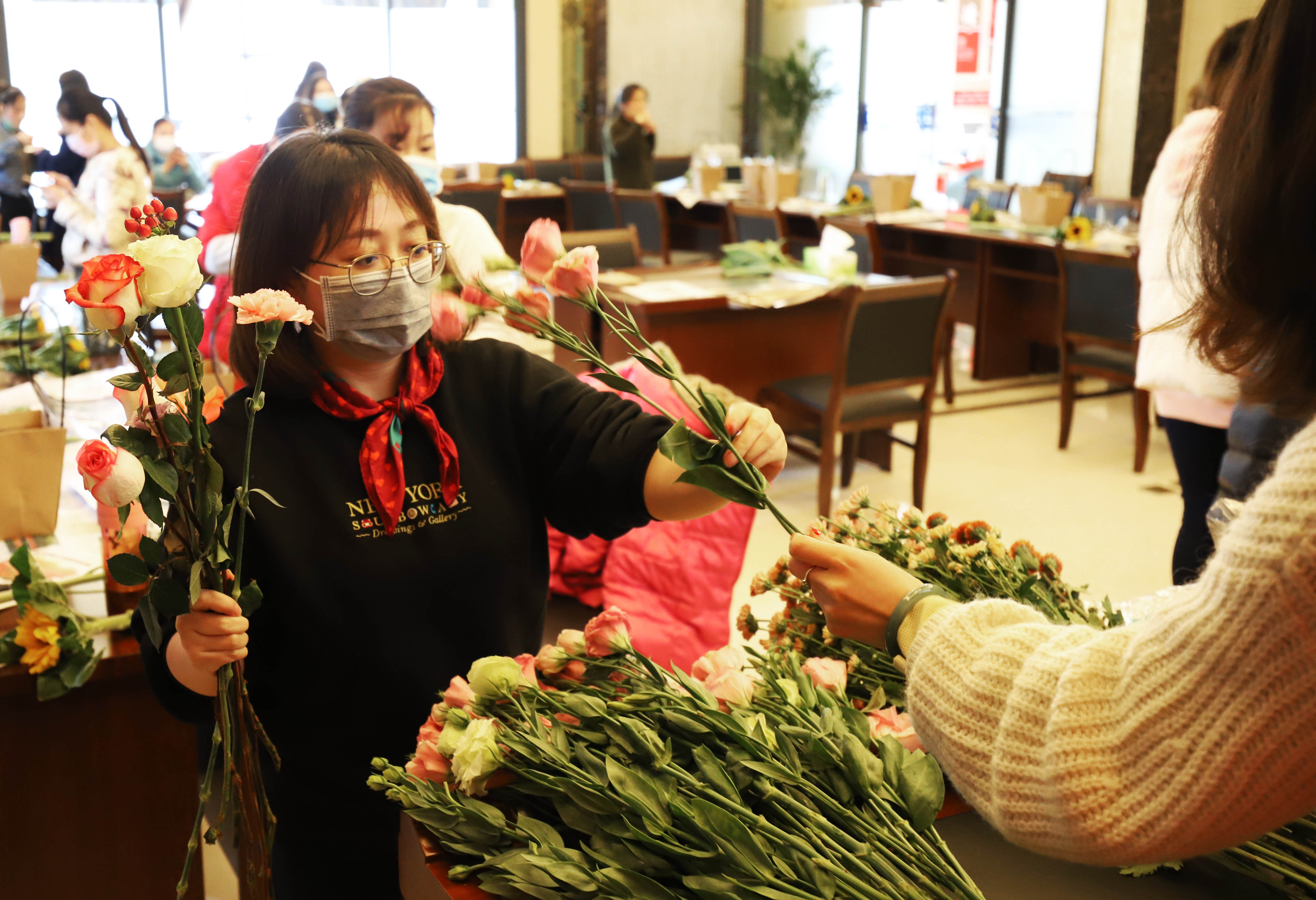 三八妇女节1.jpg