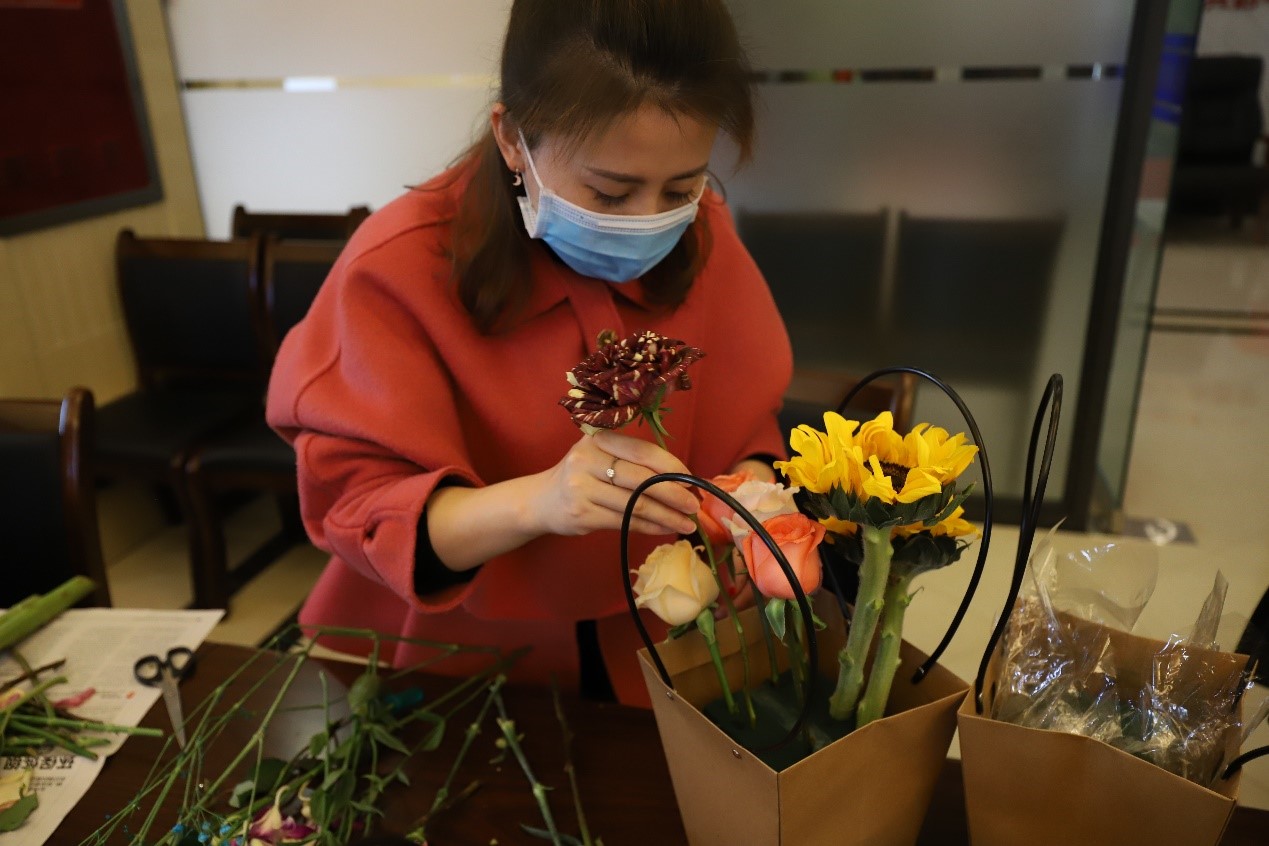 三八妇女节.jpg