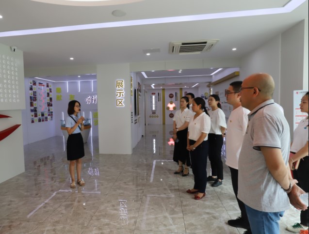 学习1.jpg