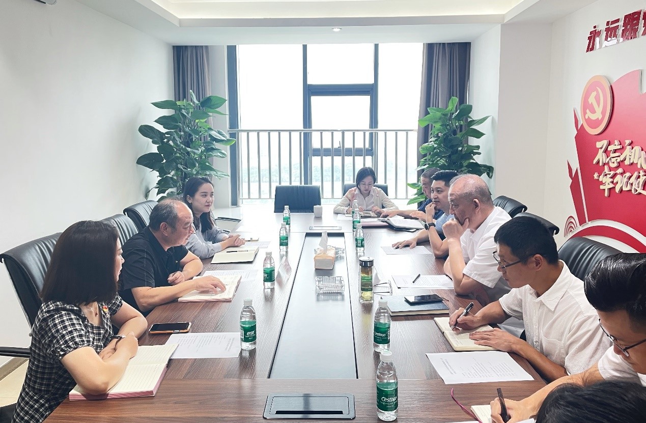 9.1袁志钦带队赴绵阳新兴投资控股有限公司公司交流学习.jpg