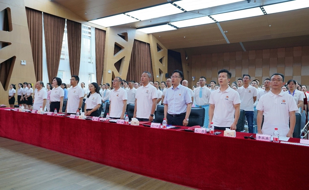 6.30七·一特辑︱“重温红色经典 共抒爱国情怀” ----热烈庆祝中国共产党成立101周年1.jpg