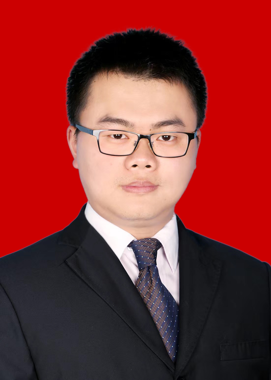微信图片_20230512094636.jpg