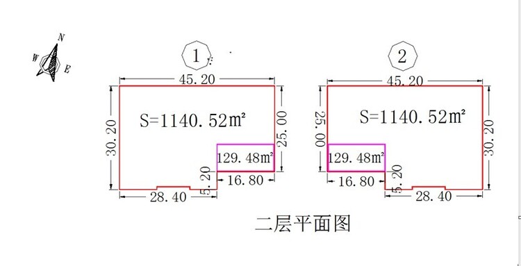 招商模式1.jpg