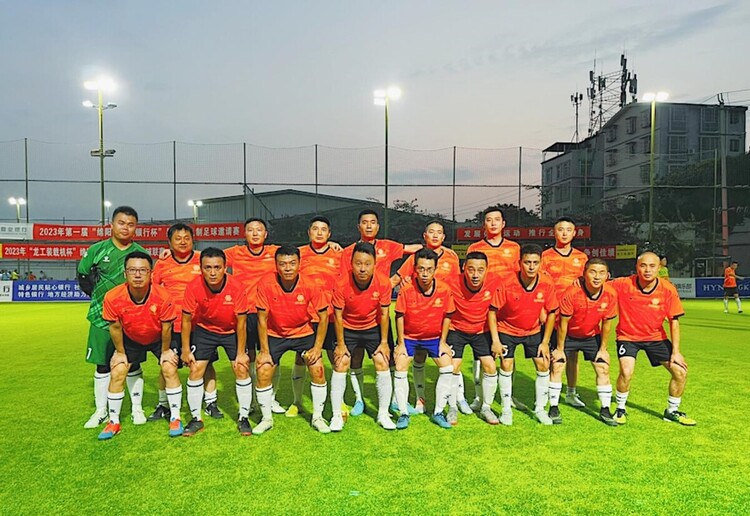 夺冠1.jpg