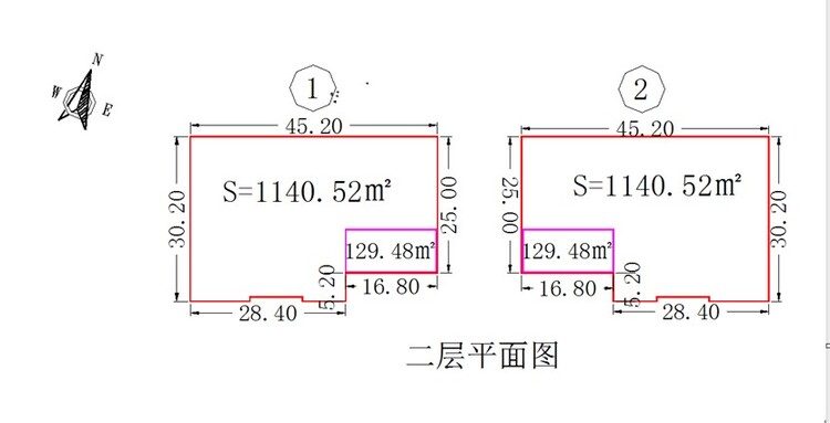 招商1.jpg