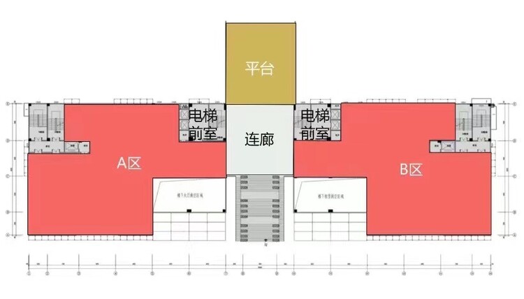 招商2.jpg