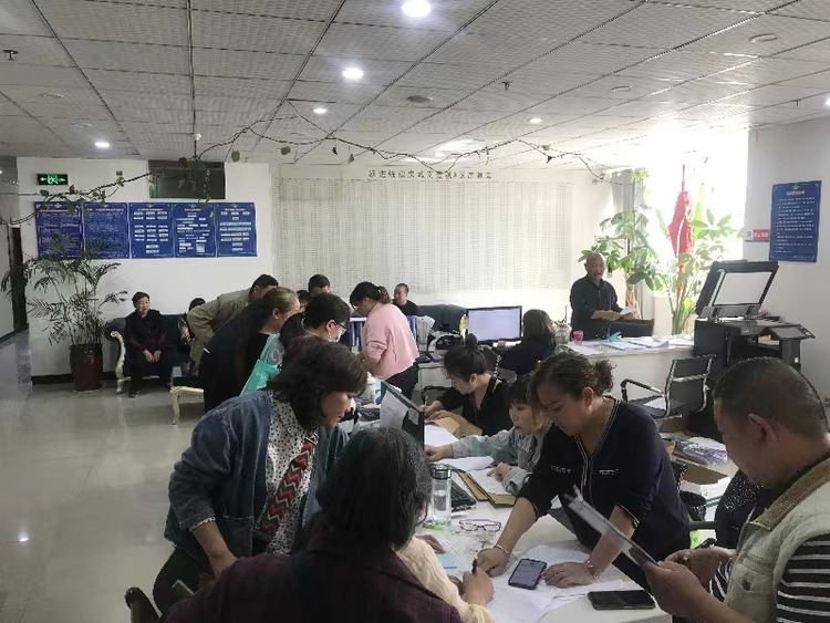 10.30民悦物业2.jpg