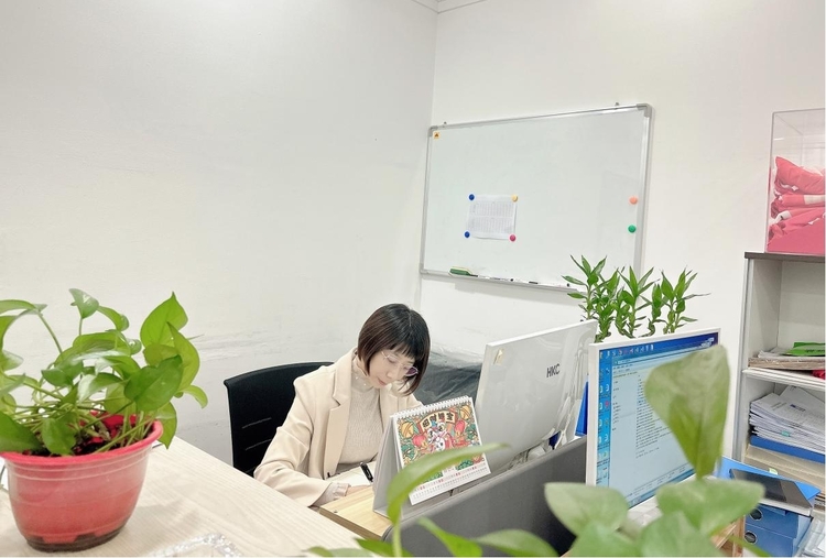 王再赢1.jpg