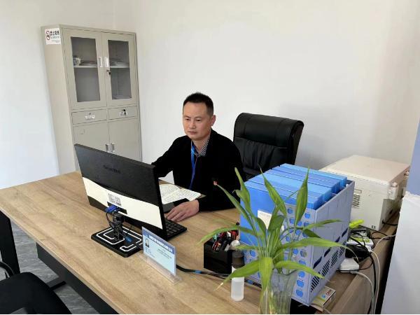 王建军1.jpg