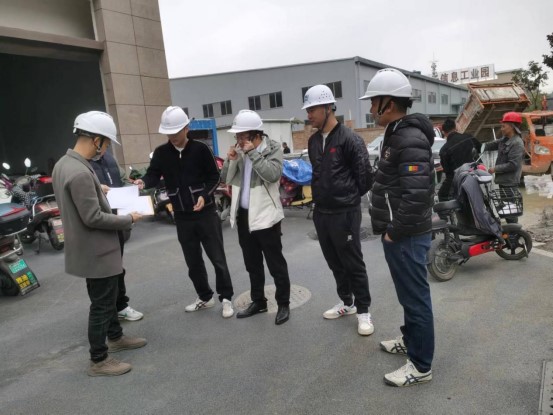12.12建设集团支部.jpg