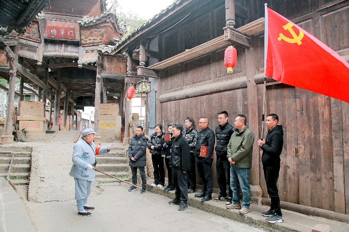 12.18建设集团党支部3.jpg