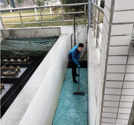 经开水务.jpg