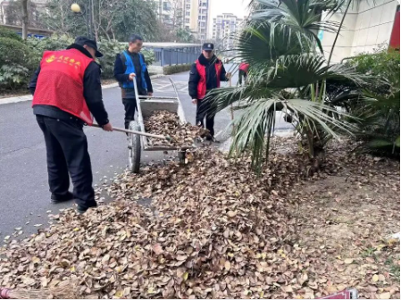 民悦物业.jpg