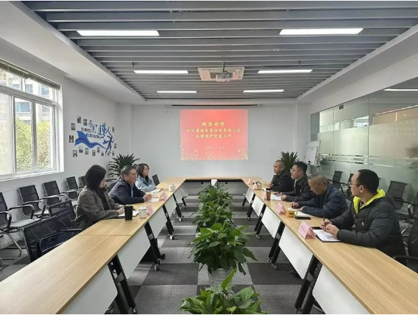 3.15学习实践两手抓，“五强”精神入人心2.jpg