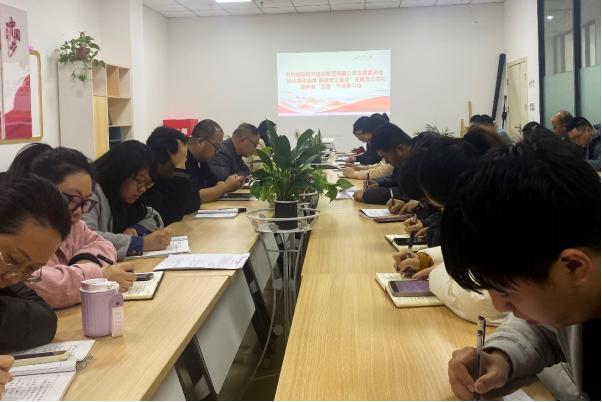 3.15学习实践两手抓，“五强”精神入人心3 (3).jpg