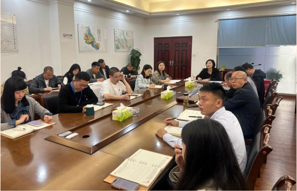 4.8专题党课提思想 以考敦行强本领2.jpg