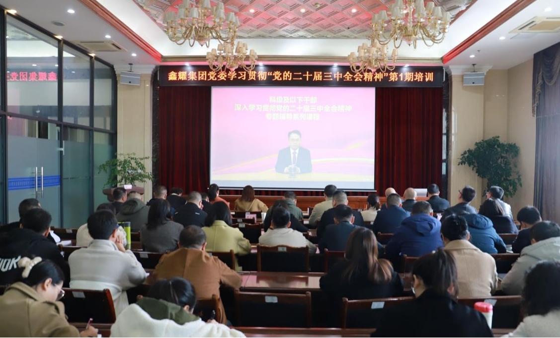 11.29鑫耀集团党委组织开展学习贯彻“党的二十届三中全会精神.jpg