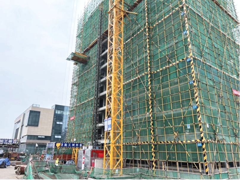 绵阳经开·誉璟保障性住房建设项目2.jpg