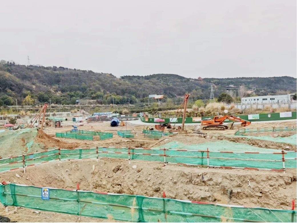 龙口大桥6.jpg