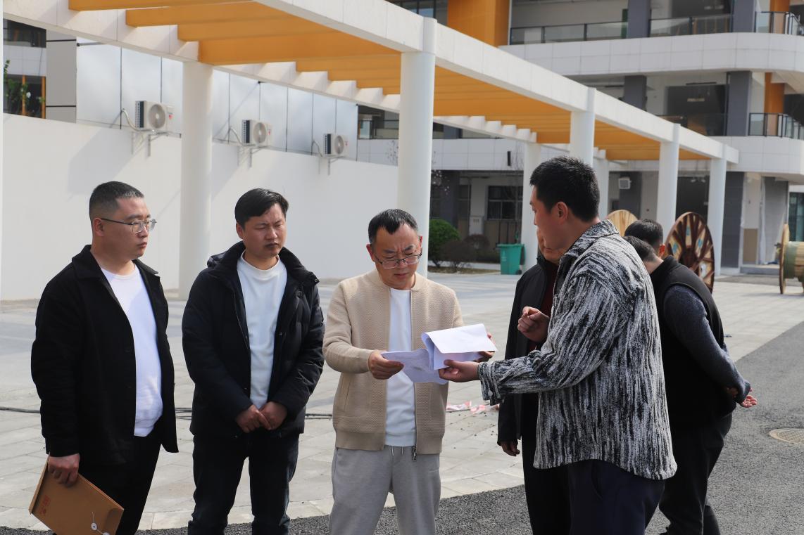 3.21现场督导探明问题，实地检查推进项目1.jpg