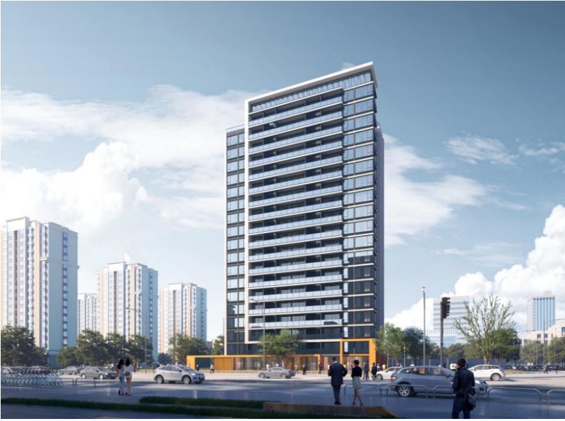 绵阳经开·誉璟保障性住房建设项目1.jpg