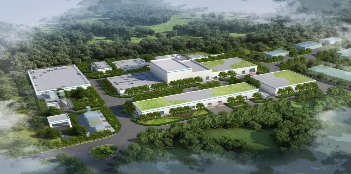 经开区松垭工业污水处理厂及配套管网建设项目1.jpg