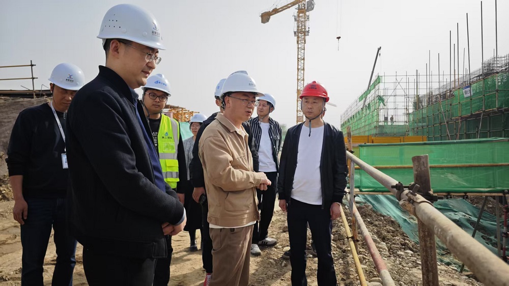3.27鑫耀产融集团专题督导化工园区重点项目建设工作2.jpg
