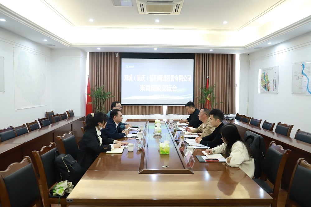 3.27双城（重庆）信用增进股份有限公司来司座谈交流.jpg