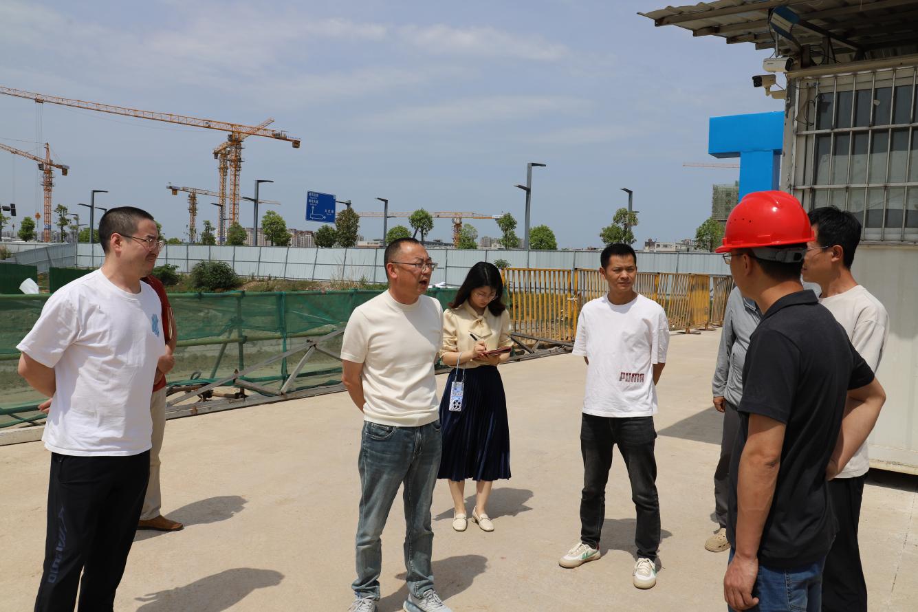 4.28鑫耀产融集团开展重点在建项目节前安全生产检查1.jpg