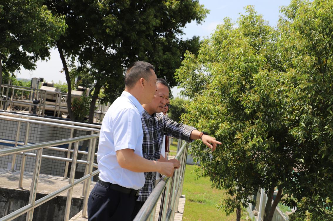 4.30鑫耀产融集团对重点经营性项目开展节前安全专项检查3.jpg