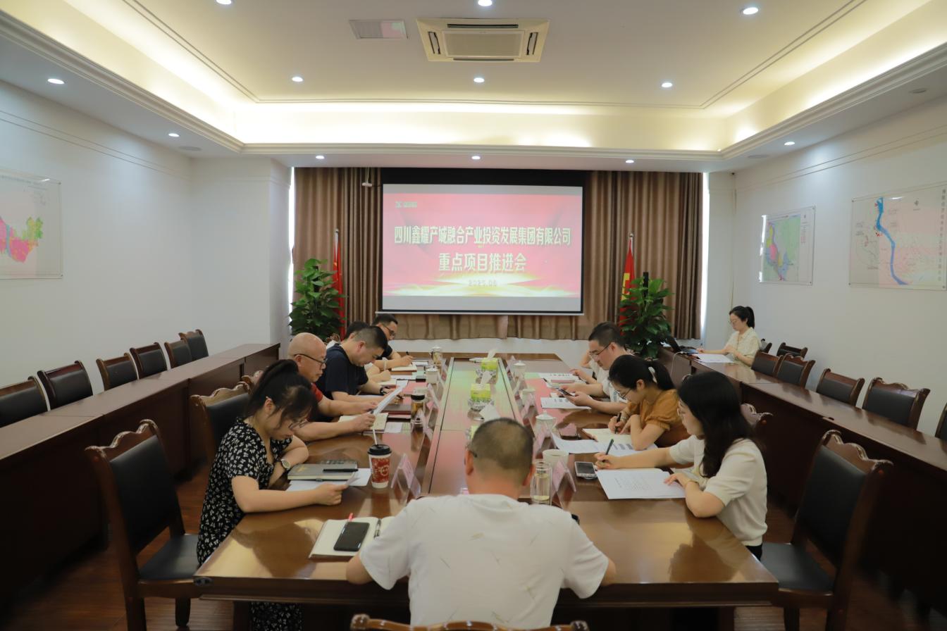 6.13鑫耀产融集团组织召开重点项目推进会.jpg